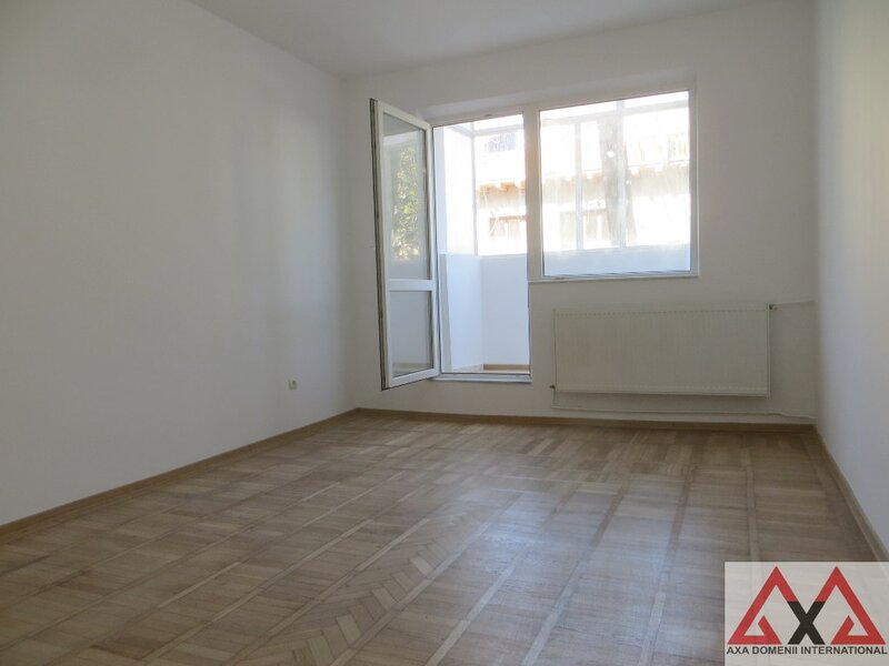 Sos. Giurgiului, Luica, decomandata, 34,83mp