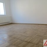 Sos. Giurgiului, Luica, decomandata, 34,83mp